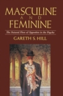Masculine and Feminine - eBook