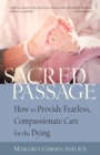 Sacred Passage - eBook