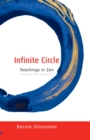 Infinite Circle - eBook