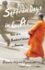 Saffron Days in L.A. - eBook