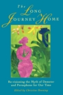 Long Journey Home - eBook