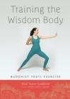 Training the Wisdom Body - eBook