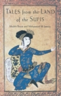 Tales from the Land of the Sufis - eBook