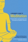 Beginner's Guide to Meditation - eBook