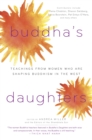 Buddha's Daughters - eBook