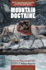 Mountain Doctrine - eBook