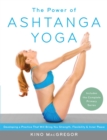 Power of Ashtanga Yoga - eBook