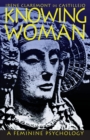 Knowing Woman - eBook