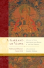 Garland of Views - eBook