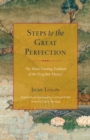Steps to the Great Perfection - eBook