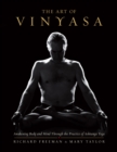 Art of Vinyasa - eBook