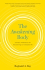 Awakening Body - eBook