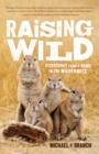 Raising Wild - eBook