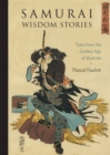 Samurai Wisdom Stories - eBook