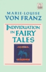 Individuation in Fairy Tales - eBook