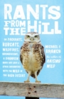 Rants from the Hill - eBook