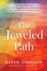 Jeweled Path - eBook