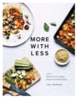 More with Less - eBook