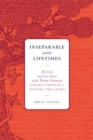 Inseparable across Lifetimes - eBook