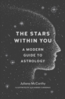 Stars Within You - eBook