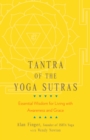 Tantra of the Yoga Sutras - eBook