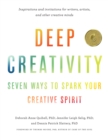 Deep Creativity - eBook