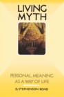 Living Myth - eBook