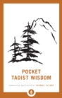 Pocket Taoist Wisdom - eBook