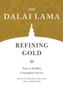 Refining Gold - eBook