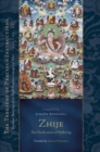 Zhije: The Pacification of Suffering - eBook