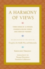Harmony of Views - eBook