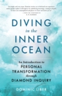 Diving in the Inner Ocean - eBook
