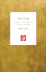 Dogen - eBook