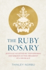 Ruby Rosary - eBook