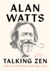 Talking Zen - eBook