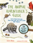 Animal Adventurer's Guide - eBook