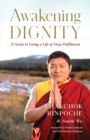 Awakening Dignity - eBook