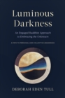 Luminous Darkness - eBook