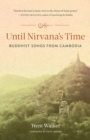 Until Nirvana's Time - eBook