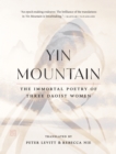 Yin Mountain - eBook
