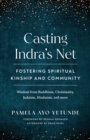 Casting Indra's Net - eBook