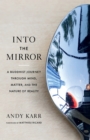 Into the Mirror - eBook