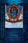 Sakya: The Path with Its Result, Part Two - eBook