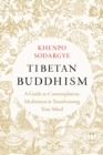 Tibetan Buddhism - eBook