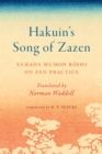 Hakuin's Song of Zazen - eBook