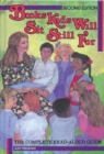 Books Kids Will Sit Still For : A Read-Aloud Guide - Book