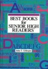 Best Books for Senior Readers - Book