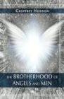 The Brotherhood of Angels and Men - Book