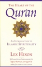 The Heart of the Qur'an : An Introduction to Islamic Spirituality - eBook
