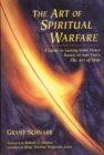 An Art of Spiritual Warfare : A Guide to Lasting Inner Peace Based on Sun Tsu's The Art of War - eBook